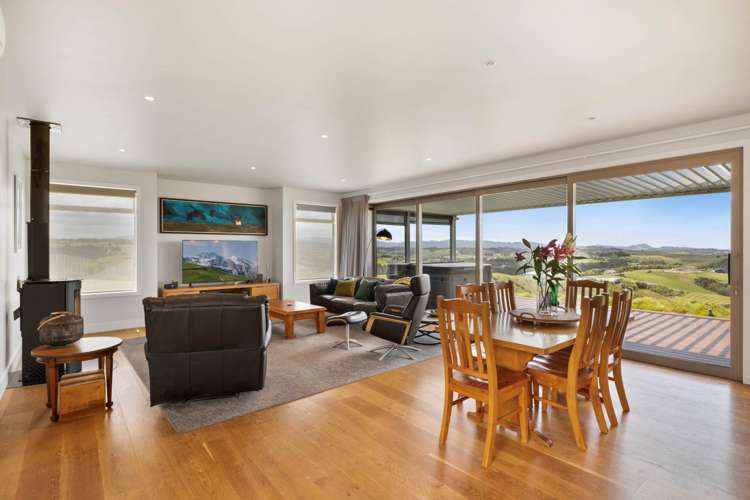 41 Kokopu Lane Mangawhai_9