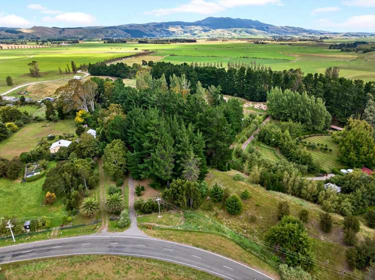 1001 Kahutara Road Kahutara_15