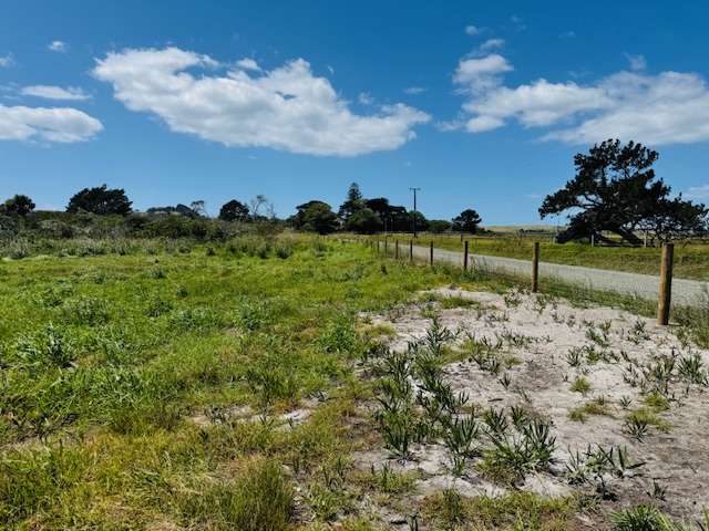 Lot 2 Kimberley Road, Waihopo Houhora_2