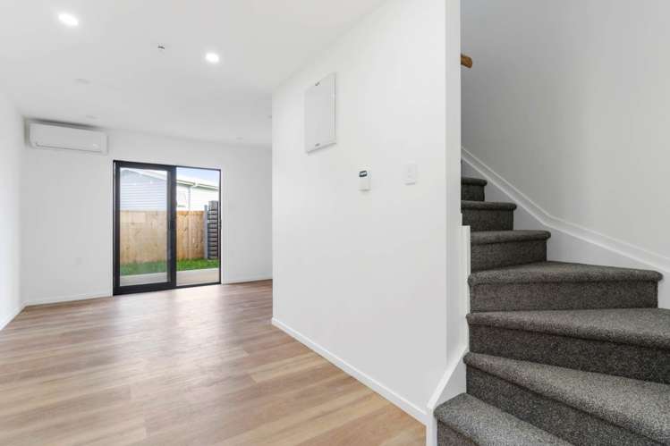 6b Sunlands Drive Manurewa_6