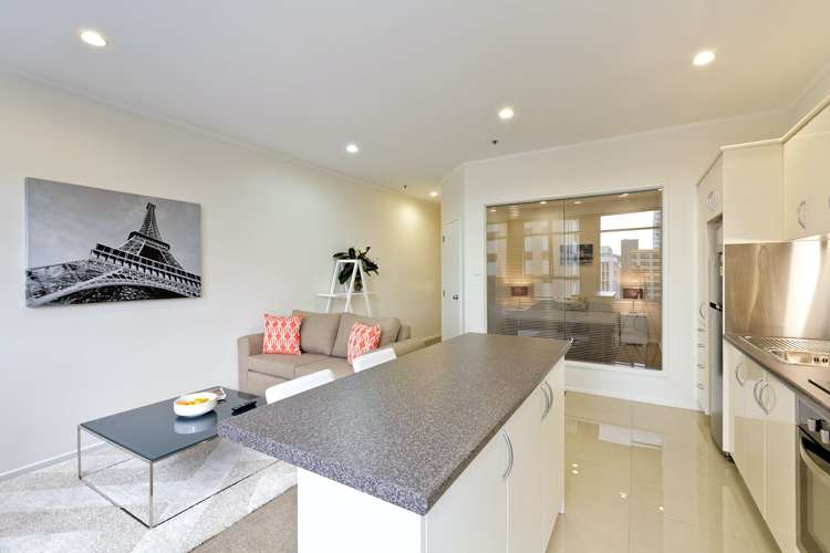 6d/105 Albert Street Auckland Central_0