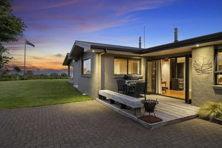 371 Central Road Hamurana_36