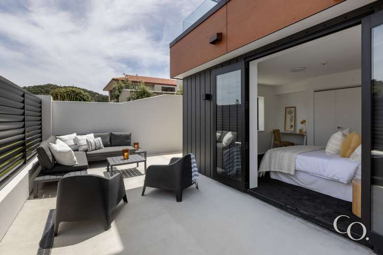 1/29 May Street Mount Maunganui_19