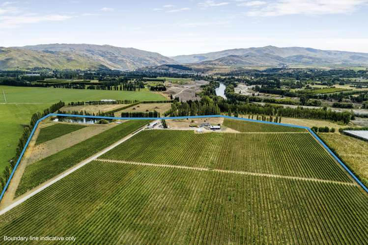 89 McPherson Road, Earnscleugh Alexandra_17