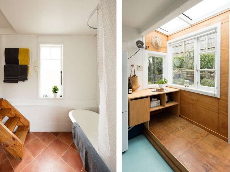 22 Brisbane Street Grey Lynn_10