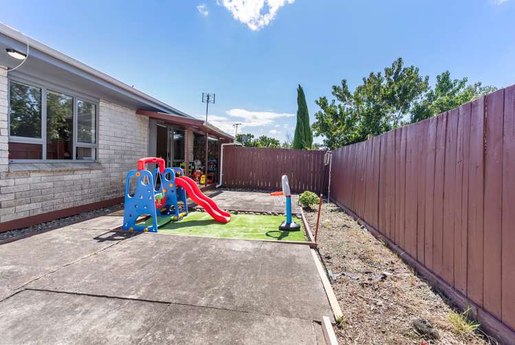 4/544 Great South Road Manukau_7