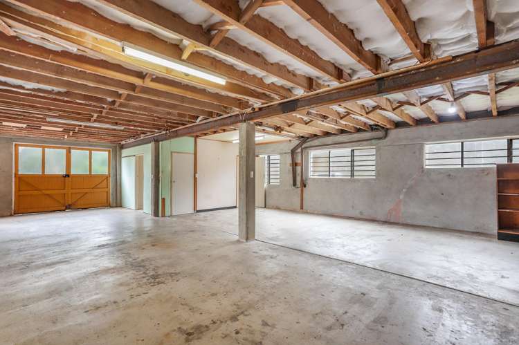 512 Blockhouse Bay Road Blockhouse Bay_15