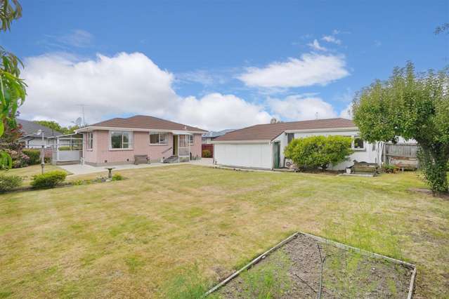 8 Wingate Street Redwood_2