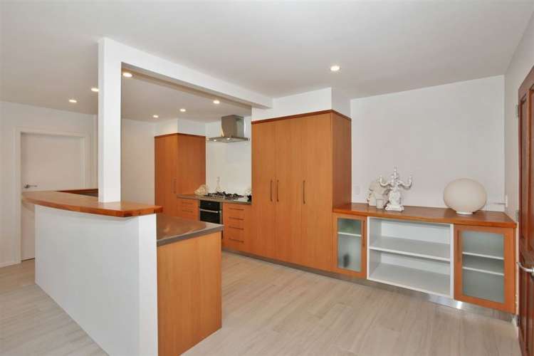 2a Bradshaw Terrace Riccarton_8