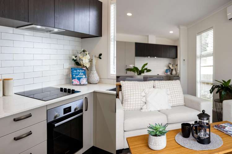 3/1 Glen Lynne Avenue Queenwood_5