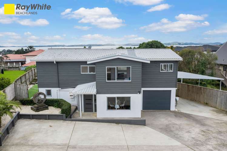 104 Beachlands Road Beachlands_33