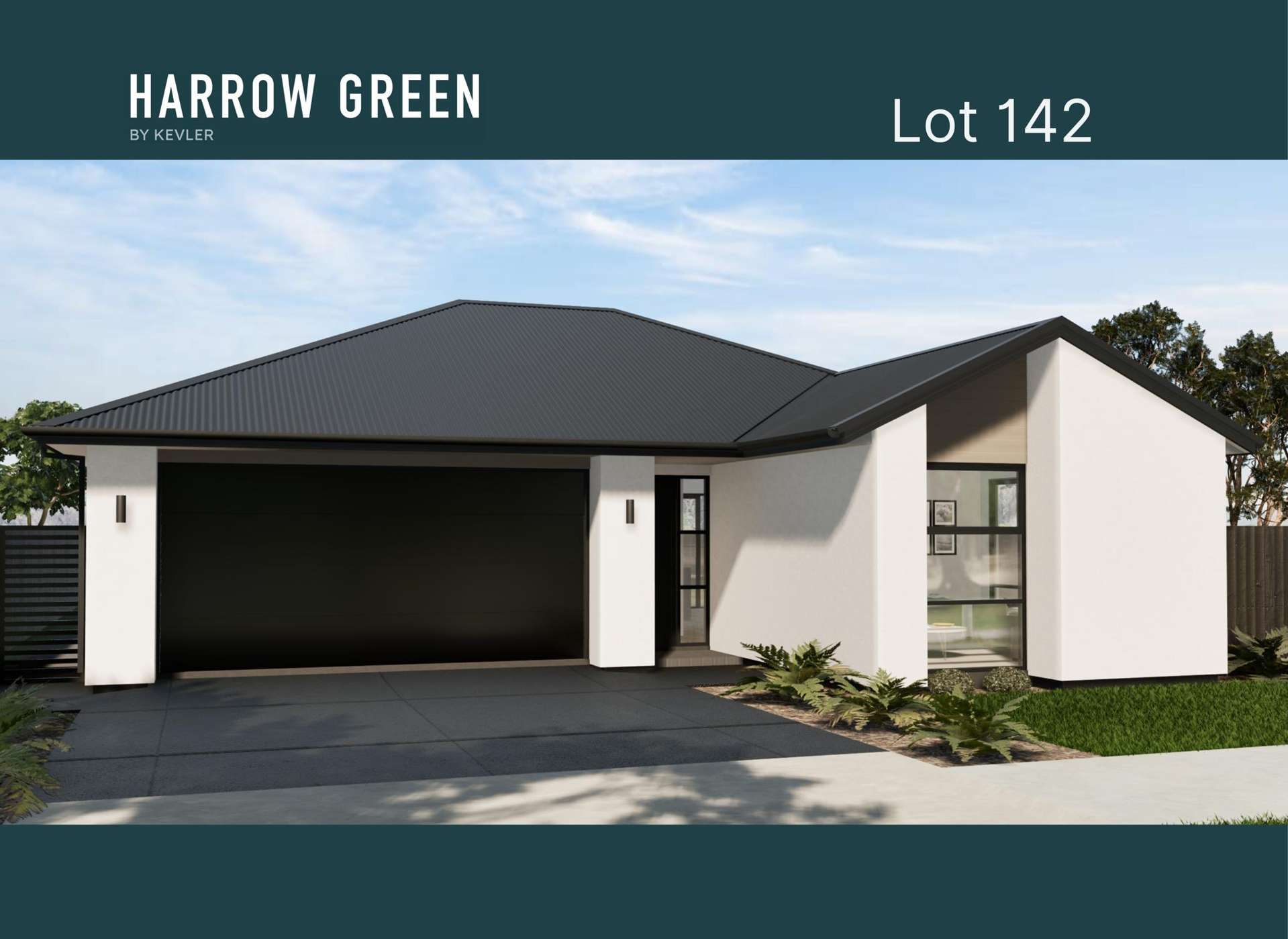 7 Arley St Rolleston_0