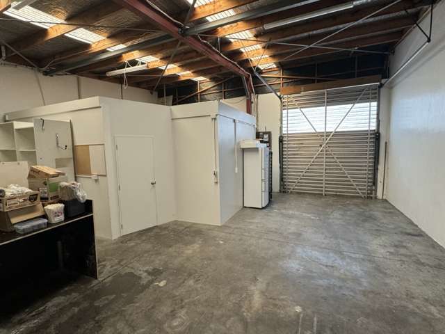 Unit 2, 93 Gasson Street Sydenham_2