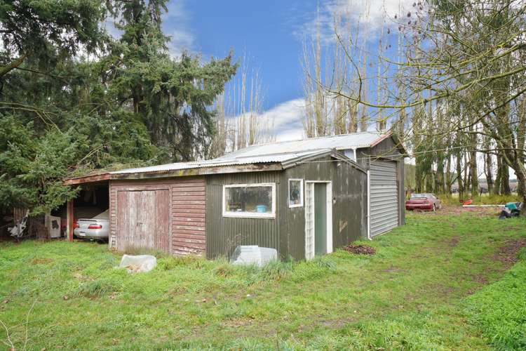 265 Burnham Road Burnham_17