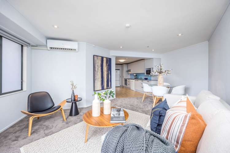 9b/6 Whitaker Place Grafton_6