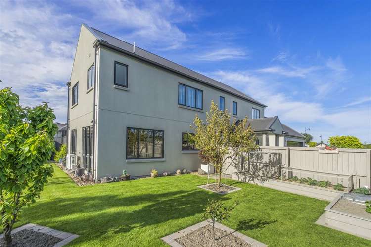 71 Longspur Avenue Wigram_10