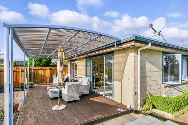 41 Holcombe Drive Paraparaumu_1