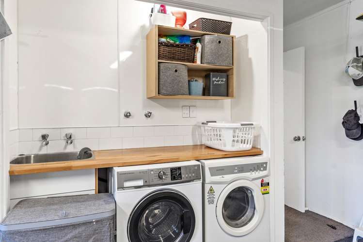 162 Carnoustie Drive Wattle Downs_20