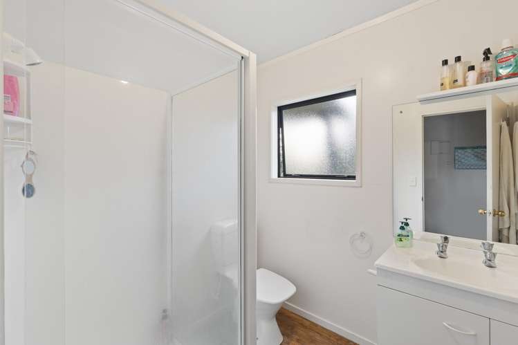 240 George Harvey Road Upper Moutere_15