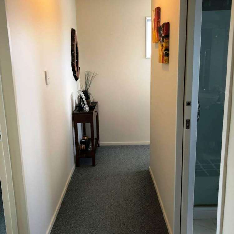 15A Alford Street Waterview_9