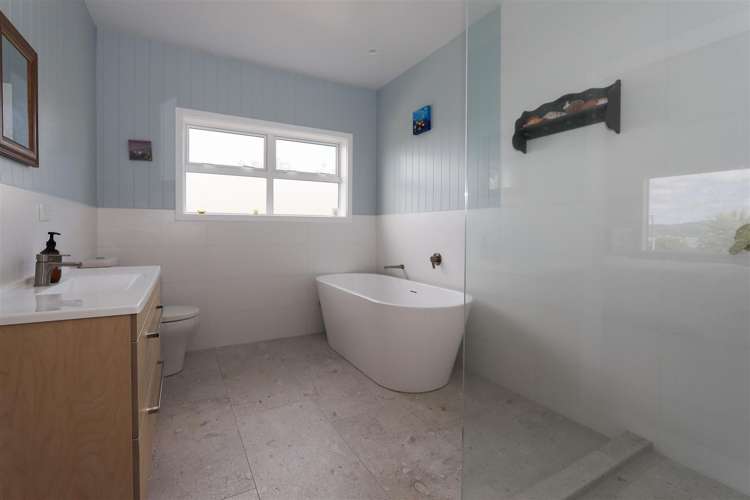 180 Kawaha Point Road Kawaha Point_11