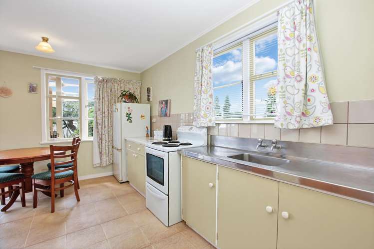 6 Cureton Street Morrinsville_5