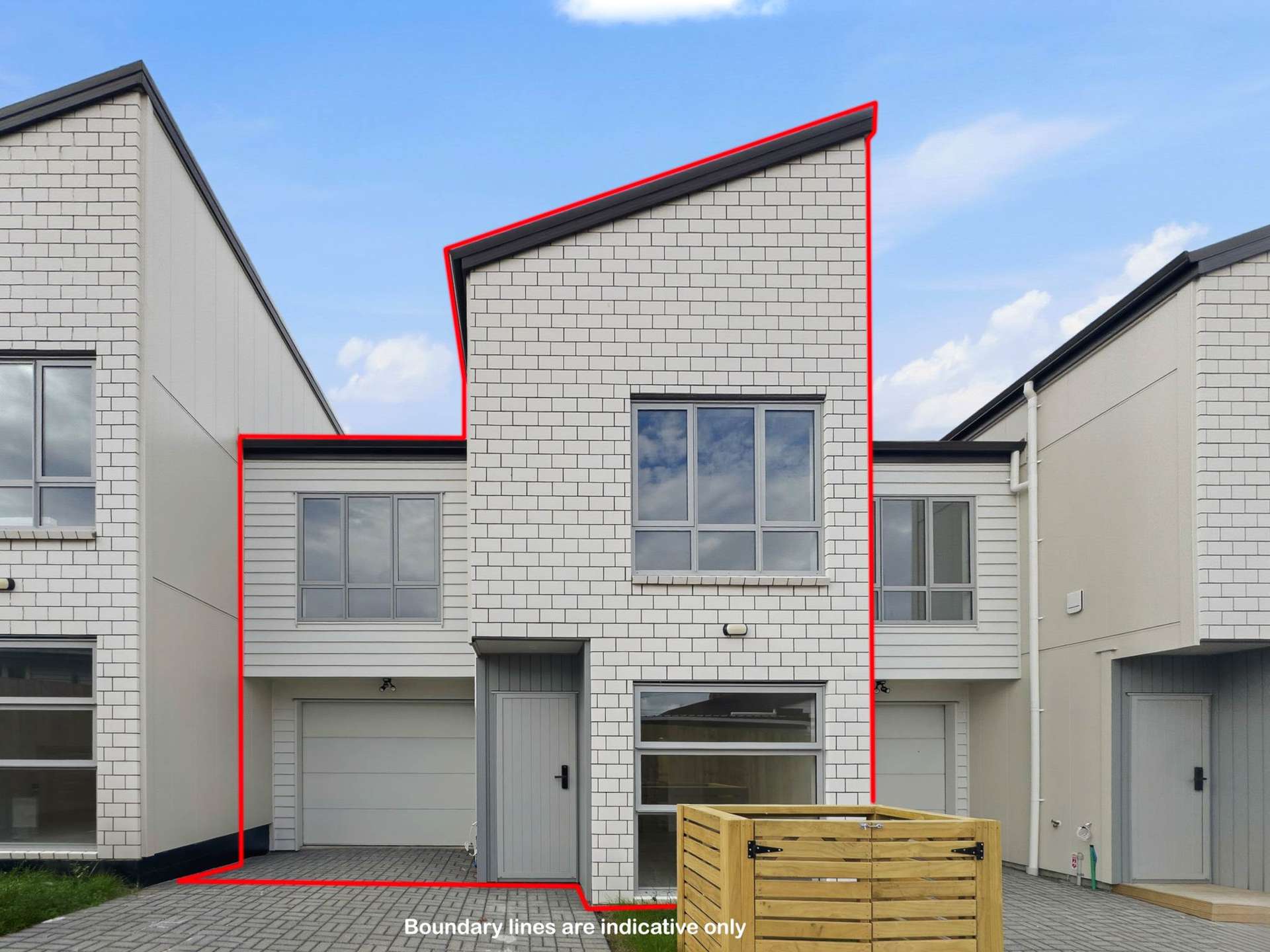 Lot 4/88 Alfriston Road Manurewa_0