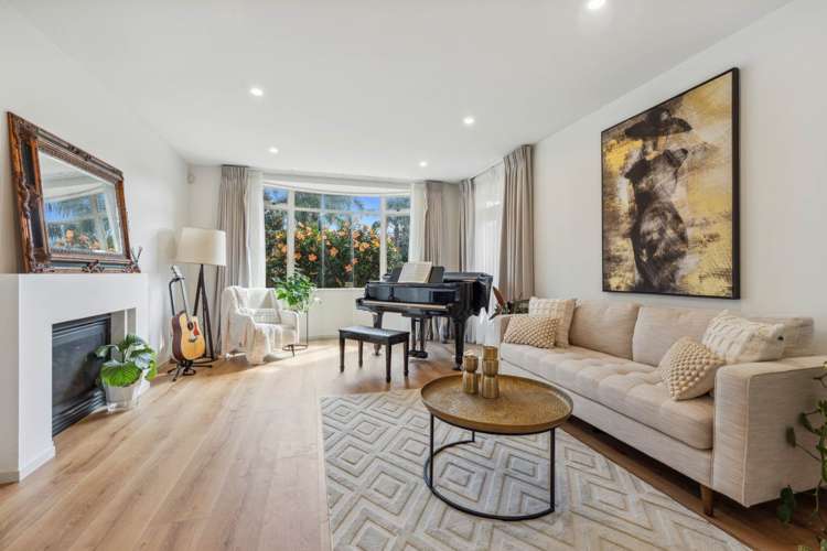 52a King George Avenue Epsom_7