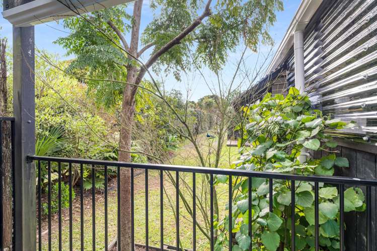 55A Marlin Place Whiritoa_19