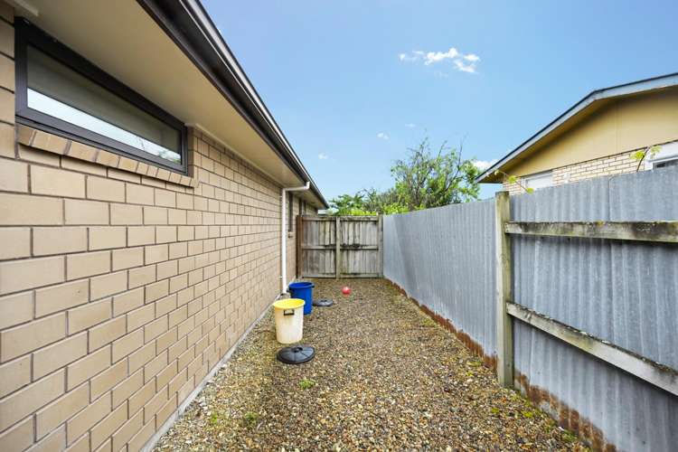 8/26 Beatty Street 1107_11