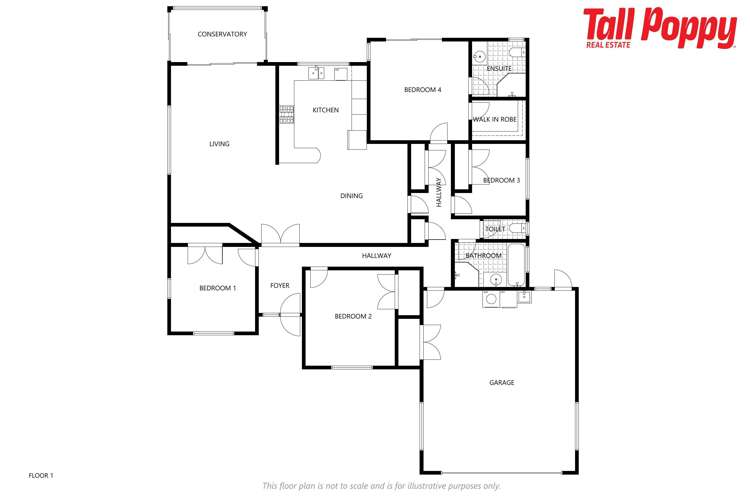 7 Aburoc Place Paraparaumu Beach_19