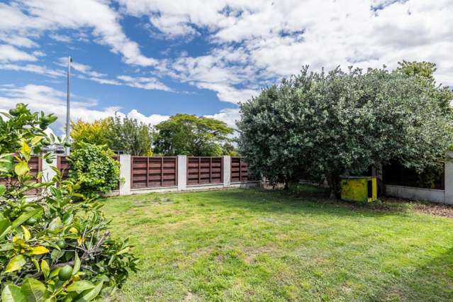 34 Konini Crescent Pirimai_2