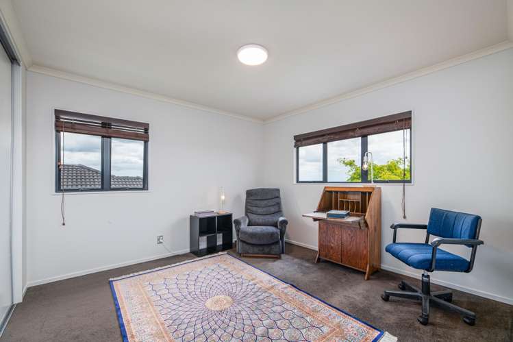 19 Highfields Terrace Henderson_21