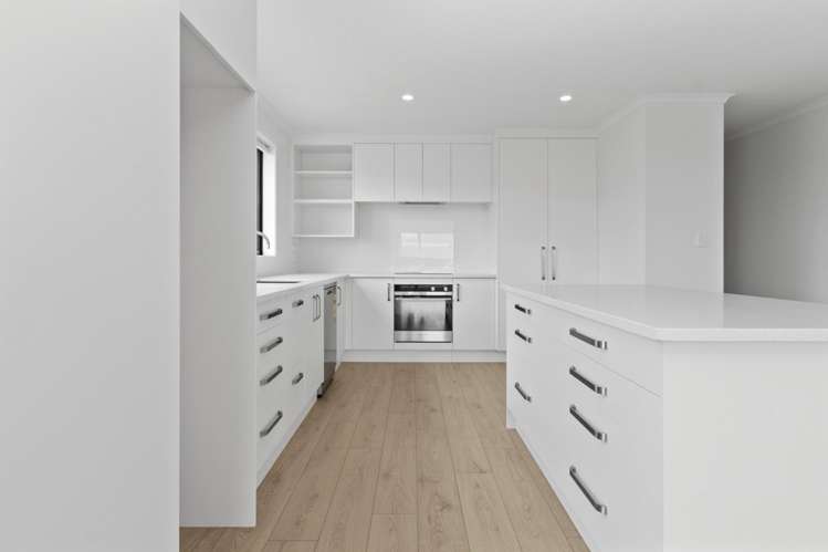 4/41 Gateway Drive 11385_7