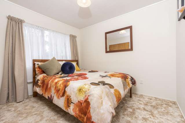 168 Fairway Drive Te Kamo_4