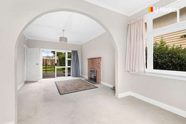 19 Picardy Street Maryhill_2