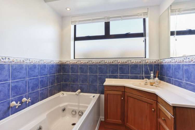 77 King Street Rangiora_14