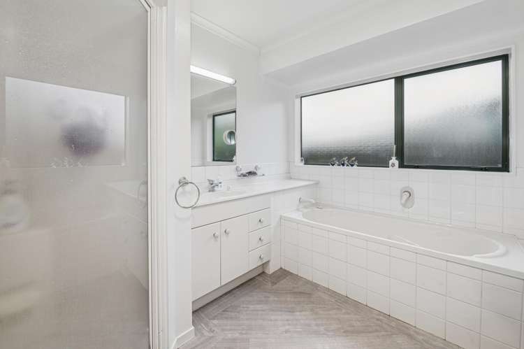 130 Pukehangi Road Pukehangi_14