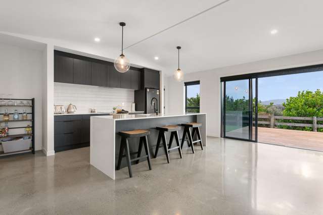 9 Patiki Place Omokoroa_2