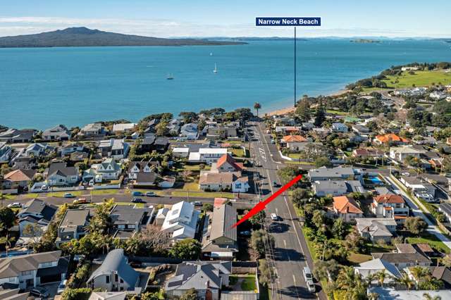 1/20A Old Lake Road Devonport_1