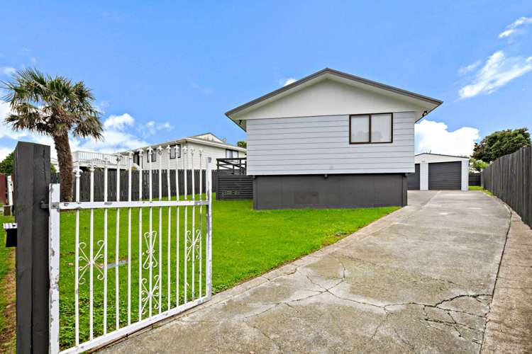 174 Finlayson Avenue Weymouth_10