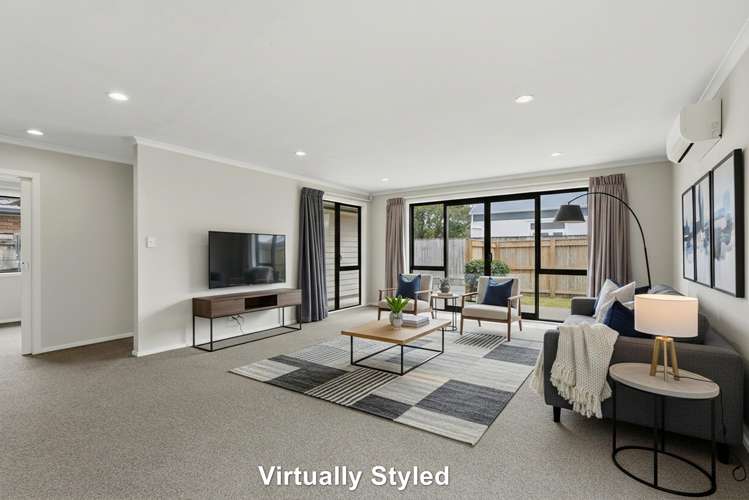 46 Ward Street Palmerston North_5