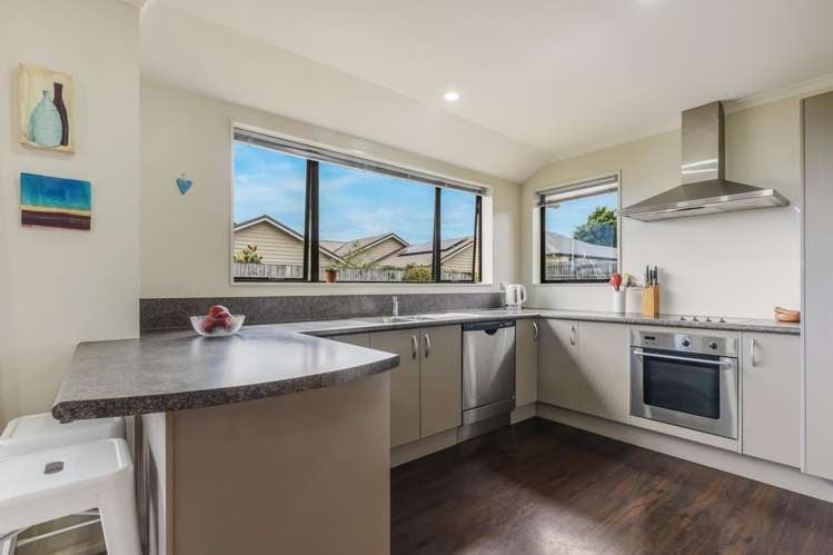 83 Fergusson Street Stoke_3