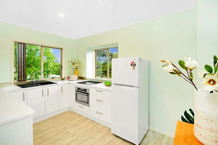 2/78 Aeroview Drive Beach Haven_9