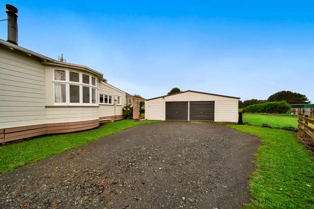 109 Manawapou Road Hawera_2