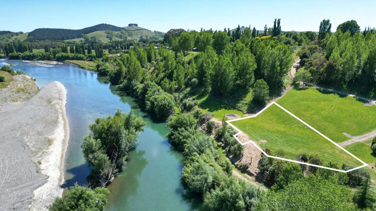 Lot Lot 7/1310 Tuki Tuki Road_1