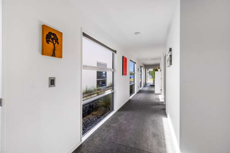 24 Ludlow Drive Ashburton_11