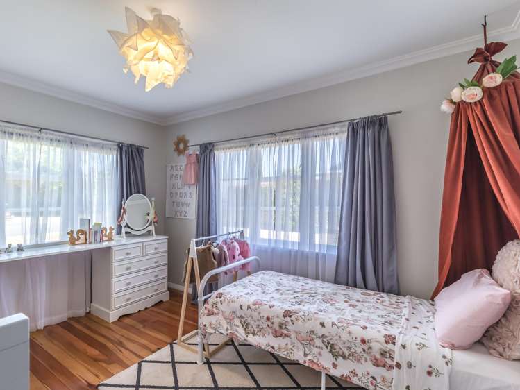 20 Lancaster Street Levin_6