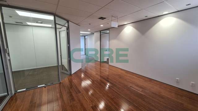 123 Ormiston Road Flat Bush_1