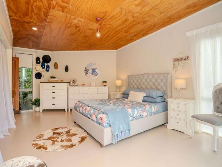 105D Hone Heke Road Kerikeri_22